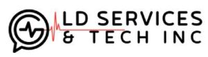 LD Services & Tech Inc